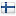 dawolves.com server is located in Finland